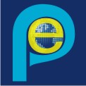 PARTH ENTERPRISES