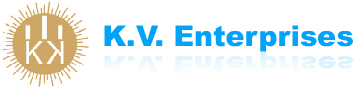 K V ENTERPRISES
