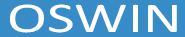 OSWIN PLASTICS PVT. LTD.