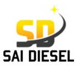 SAI DIESEL