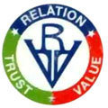 REVALT BUSINESS SOLUTIONS LLP
