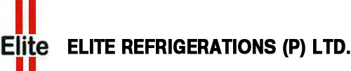 ELITE REFRIGERATIONS (P) LTD.