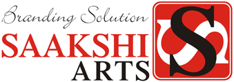 SAAKSHI ARTS