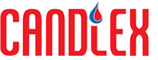 Candlex India