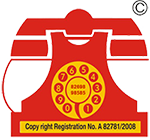 SHRI OM AGROIL PVT LIMITED