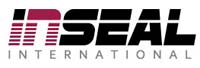 INSEAL INTERNATIONAL PRIVATE LIMITED