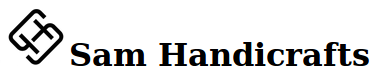 Sam Handicraft