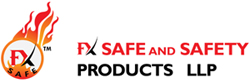FX SAFE AND SAFETY PRODUCTS LLP