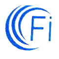 FLOWELL INDUSTRIES