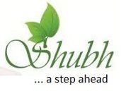 SHUBH METAL TRADING CO.