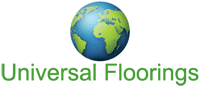 Universal Floorings