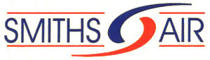 SMITHS AIR