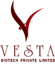 VESTA BIOTECH PVT. LTD.