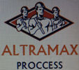 ALTRAMAX PROCCESS