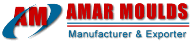 Amar Moulds