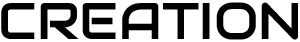 CREATION