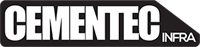 Cementec Infra