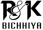 R & K IMITATION