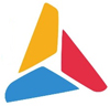 GLASIGEN ENAMELER PVT. LTD.