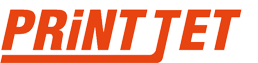 V.N. Technology