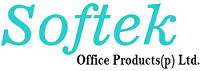 SOFTEK OFFICE PRODUCTS PVT. LTD.