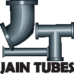 JAIN TUBES