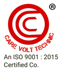 CARE VOLT TECHNIC