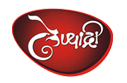 LENYADRI MASALE
