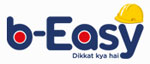 B-EASY SOLUTIONS INDIA PVT. LTD.