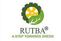 RUTBA PRODUCTS PVT. LTD.