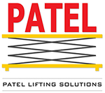 PATEL LIFTING SOLUTIONS