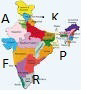 A.K.F.R.P. ENGINEERING