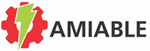 AMIABLE IMPEX