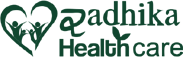 RADHIKA HEALTH CARE