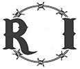Rakhi Industries