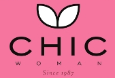 AVON ENTERPRISES