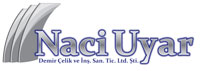NACI UYAR