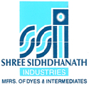 SHREE SIDHDHANATH INDUSTRIES