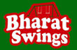 BHARAT SWINGS & SLIDE INDUSTRY