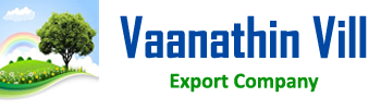 VAANATHIN VILL
