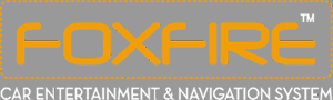 EXCELLENCE MULTISERVICES PVT LTD