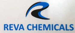 Reva Chemicals