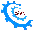 SRI VINAYAKA AUTOMATION