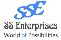 SS Enterprises