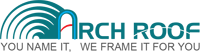 ARCH ROOF