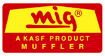 Kamlesh Automobiles & Steel Fabricators