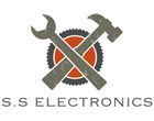 S. S. ELECTRONICS