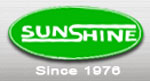 SUNSHINE ENGG. WORKS