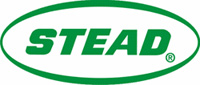 STEAD ELECTRONIC INDUSTRIES