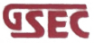 G S ENGINEERING COMPANY